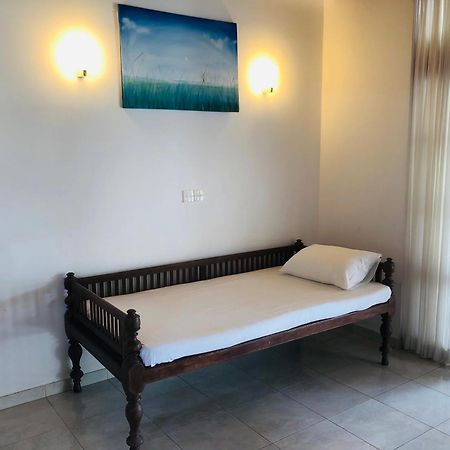 Paradise Bay Beruwala Ngoại thất bức ảnh