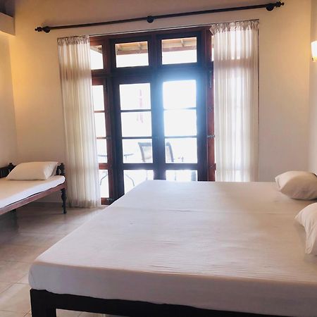 Paradise Bay Beruwala Ngoại thất bức ảnh