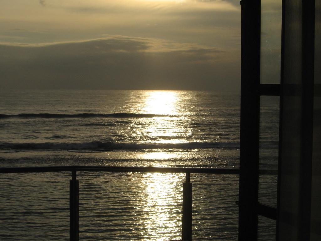 Paradise Bay Beruwala Phòng bức ảnh