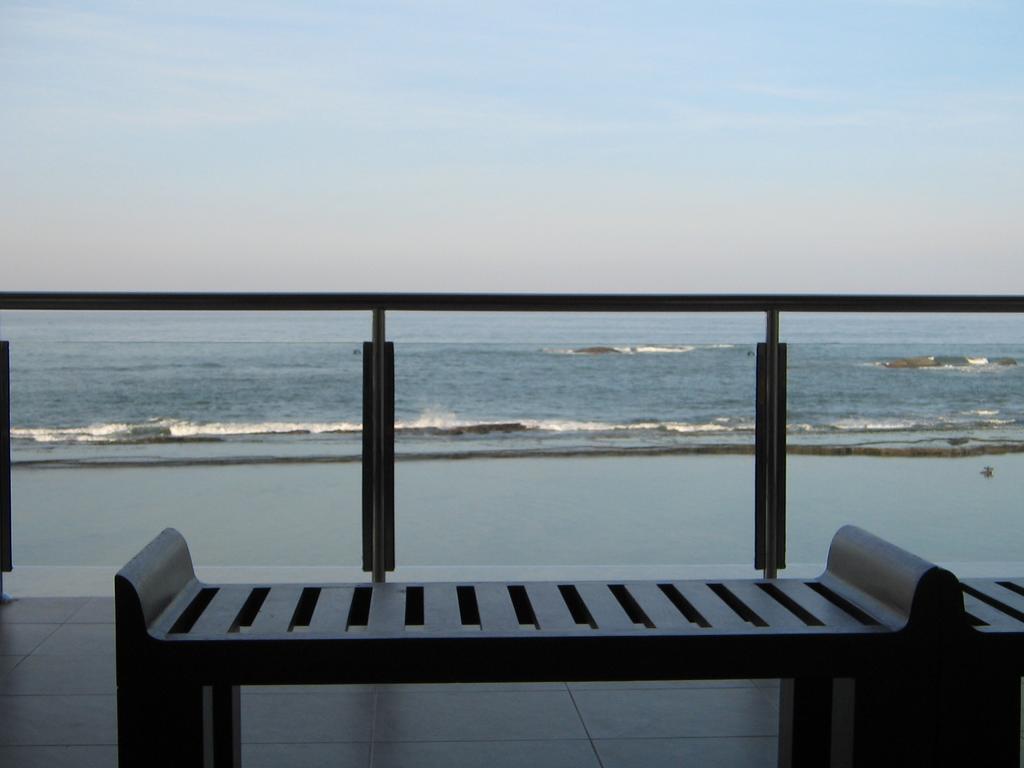 Paradise Bay Beruwala Phòng bức ảnh