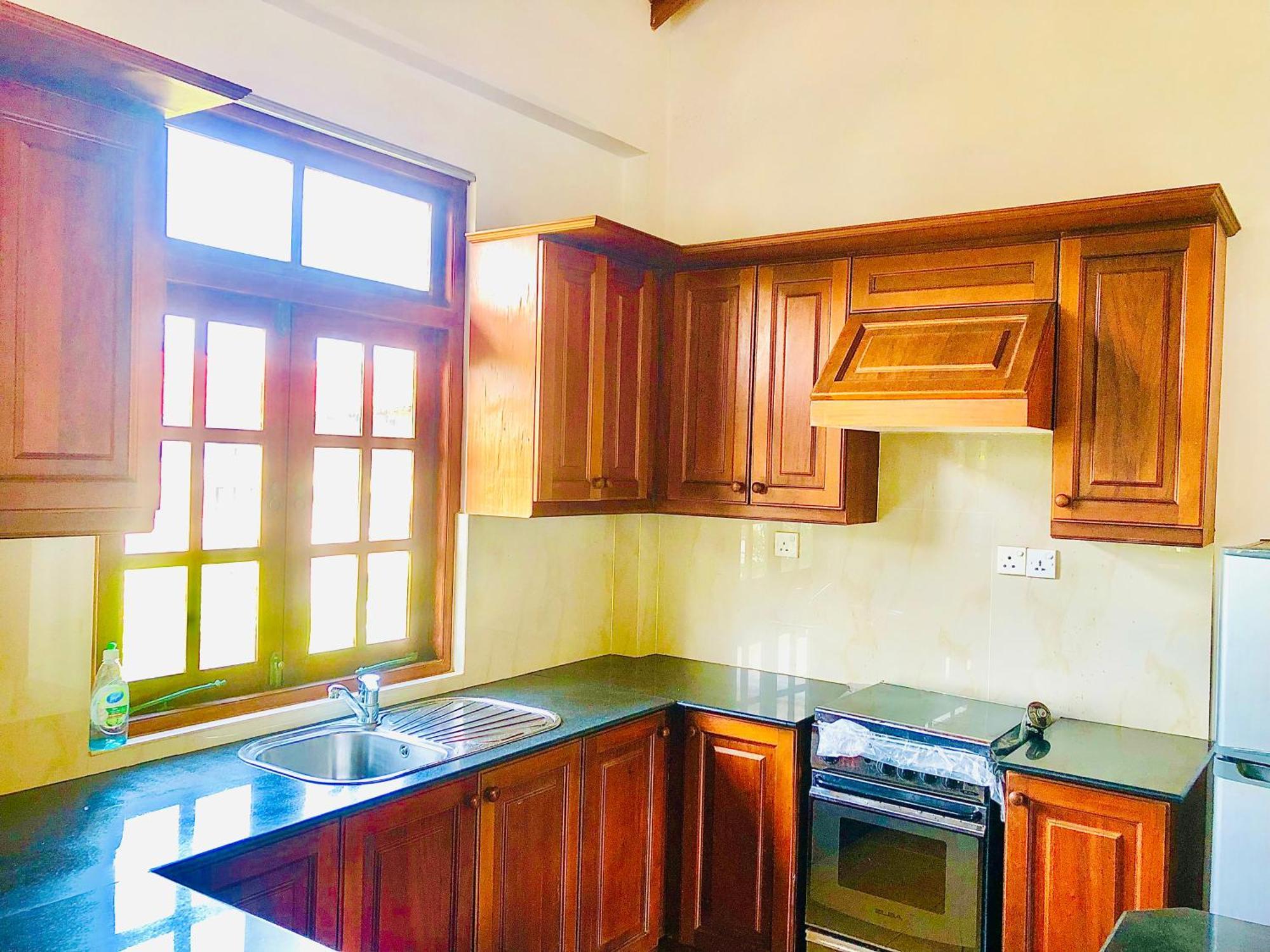 Paradise Bay Beruwala Ngoại thất bức ảnh