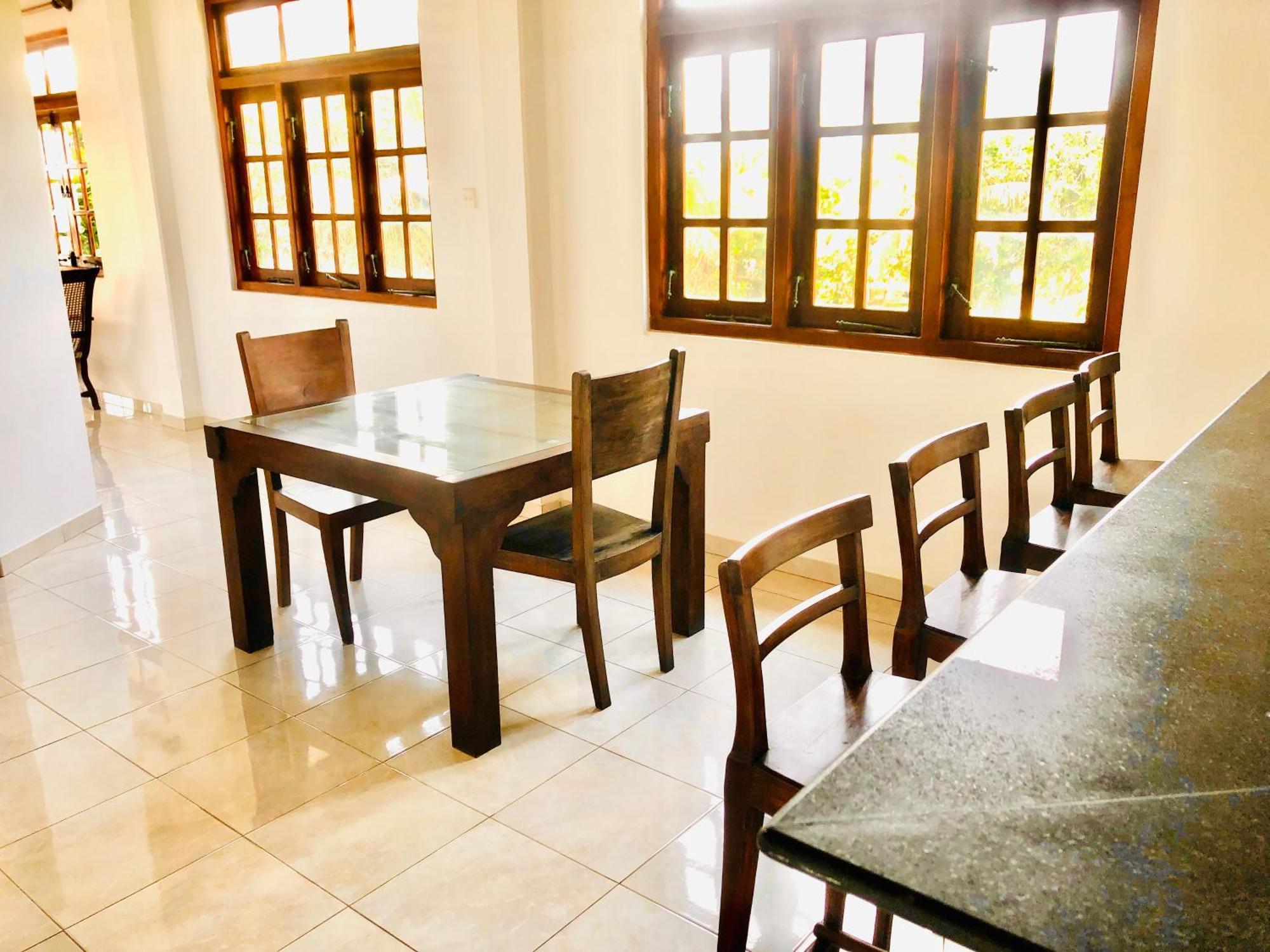 Paradise Bay Beruwala Ngoại thất bức ảnh