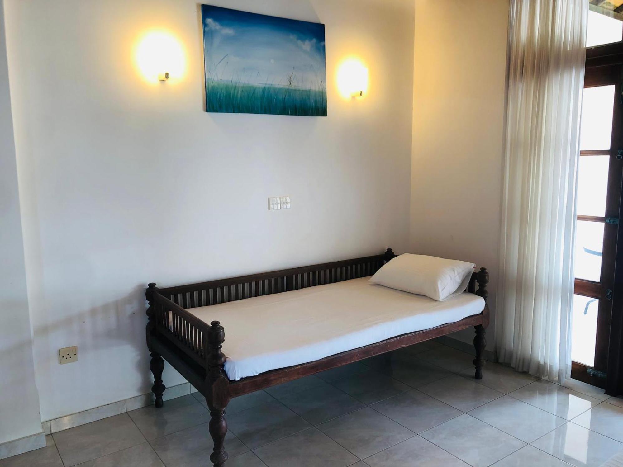 Paradise Bay Beruwala Ngoại thất bức ảnh