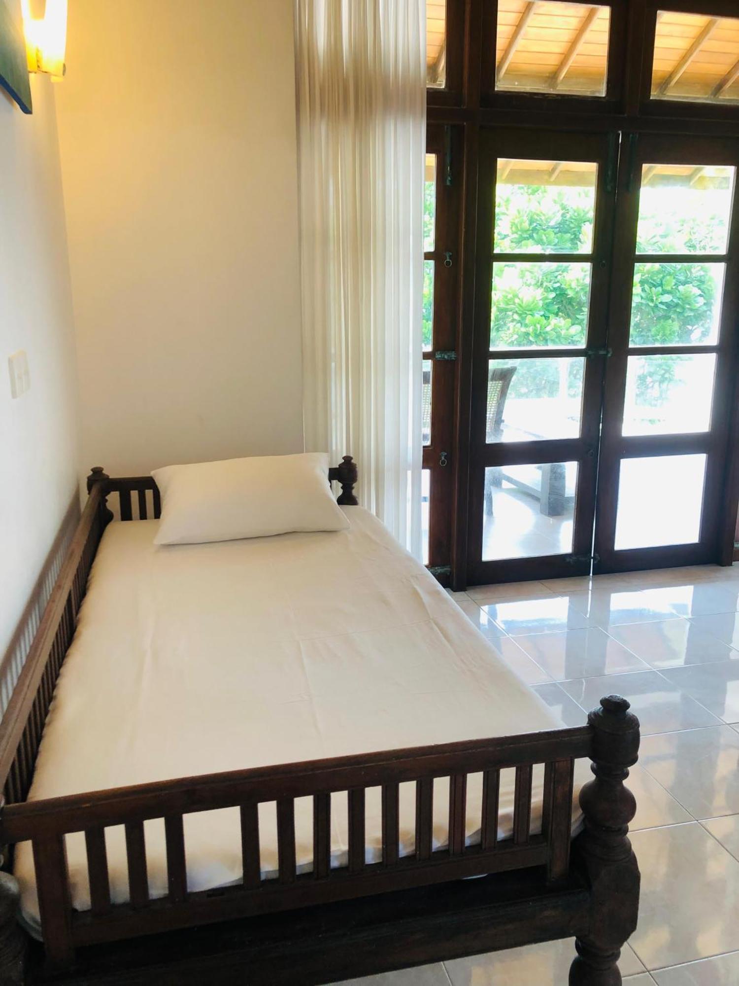Paradise Bay Beruwala Ngoại thất bức ảnh