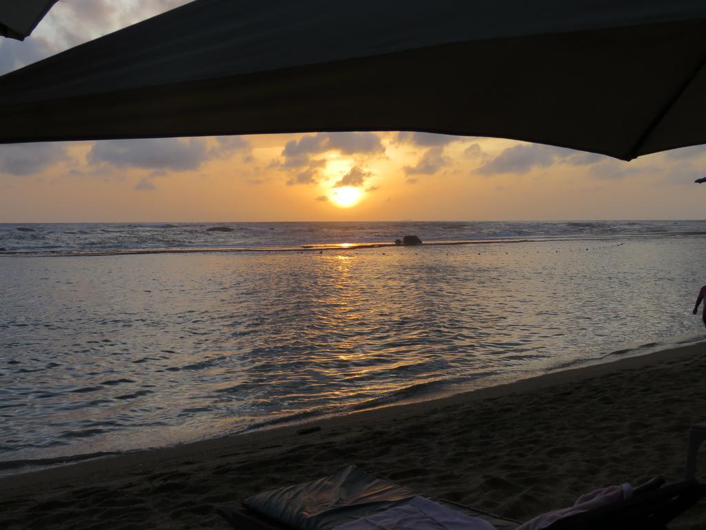 Paradise Bay Beruwala Ngoại thất bức ảnh