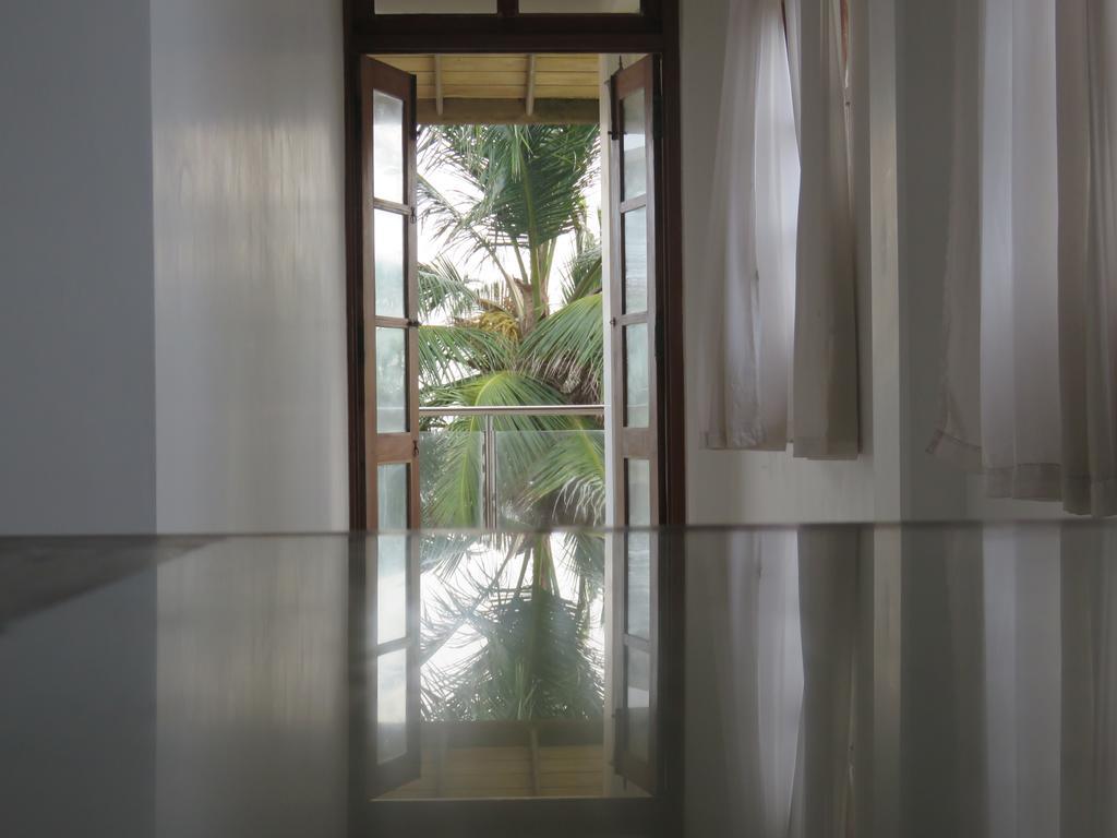 Paradise Bay Beruwala Ngoại thất bức ảnh