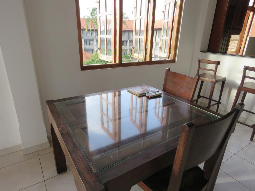 Paradise Bay Beruwala Ngoại thất bức ảnh