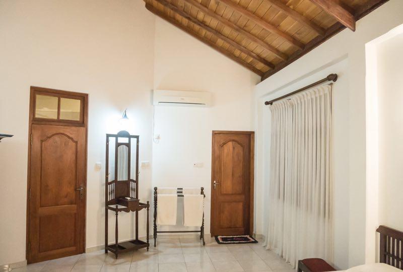 Paradise Bay Beruwala Ngoại thất bức ảnh