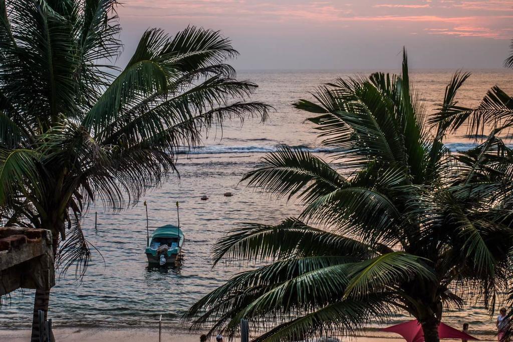 Paradise Bay Beruwala Ngoại thất bức ảnh
